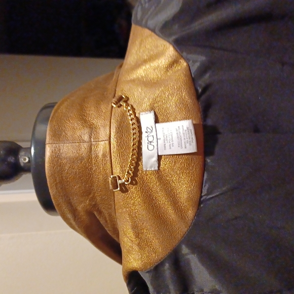 Cache Moto Jacket - Picture 9 of 12